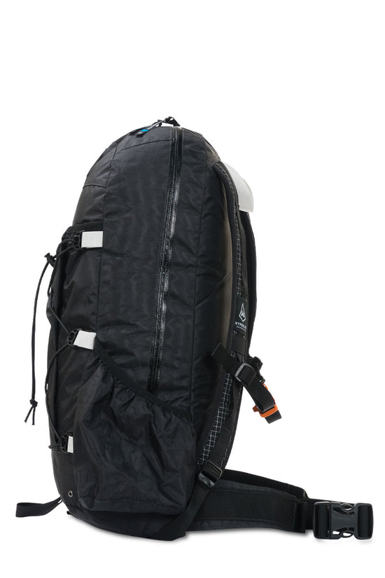 新作揃え 新品未使用 Hyperlite Mountain Gear DAYBREAK 登山用品