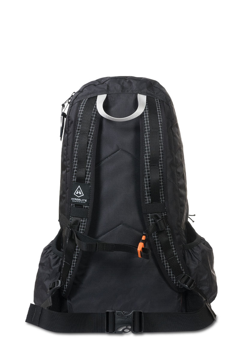 Hyperlite Mountain Gear  Dyneema® 單日包 = 17 L 2色