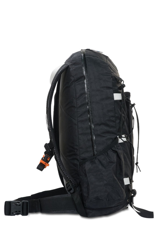 Hyperlite Mountain Gear  Dyneema® 單日包 = 17 L 2色