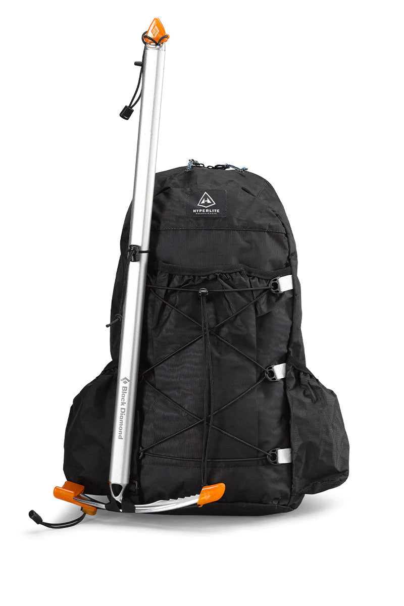 Hyperlite Mountain Gear Dyneema® 單日包 = 17 L 2色 – 尼莫莫戶外選物代購 Nimo ULhiker Gear