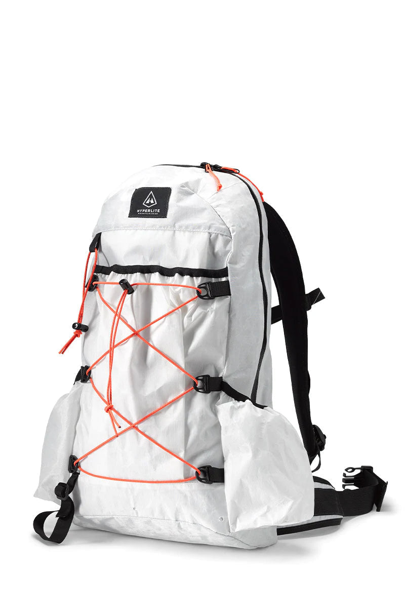 Hyperlite Mountain Gear  Dyneema® 單日包 = 17 L 2色