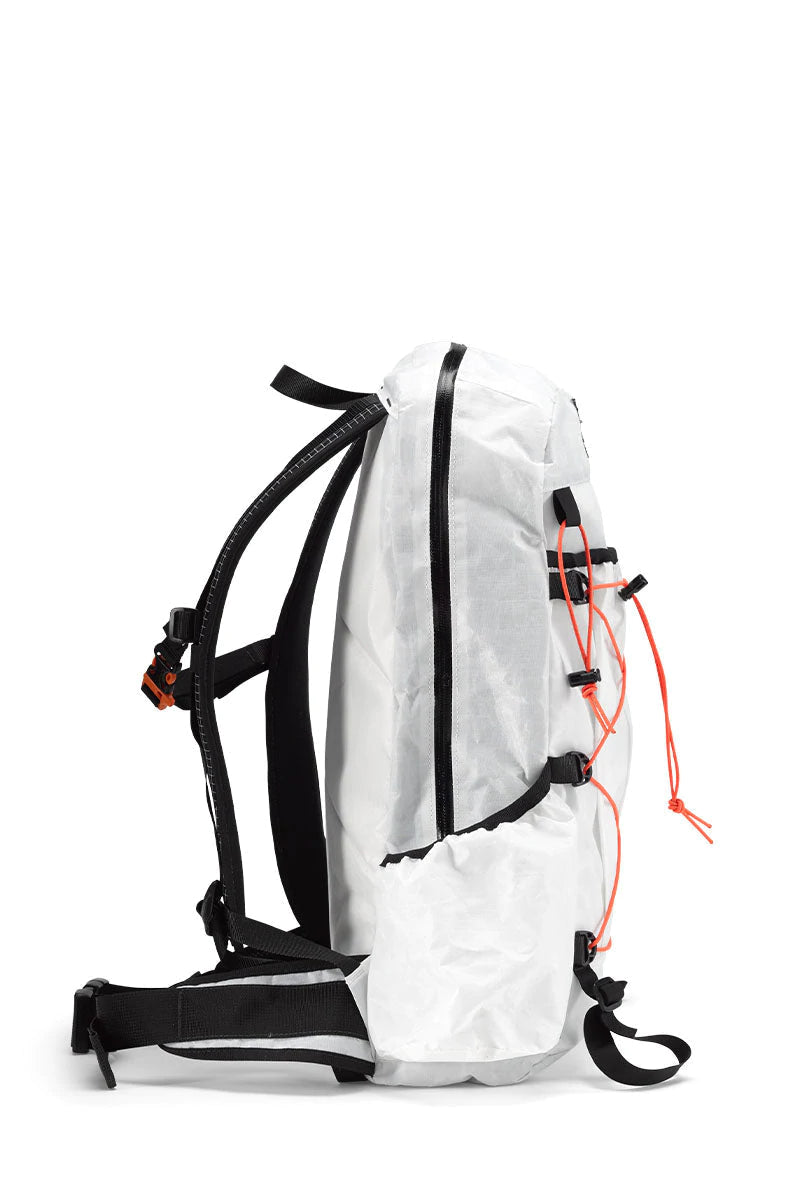 Hyperlite Mountain Gear Dyneema® 單日包= 17 L 2色– 尼莫莫戶外選物