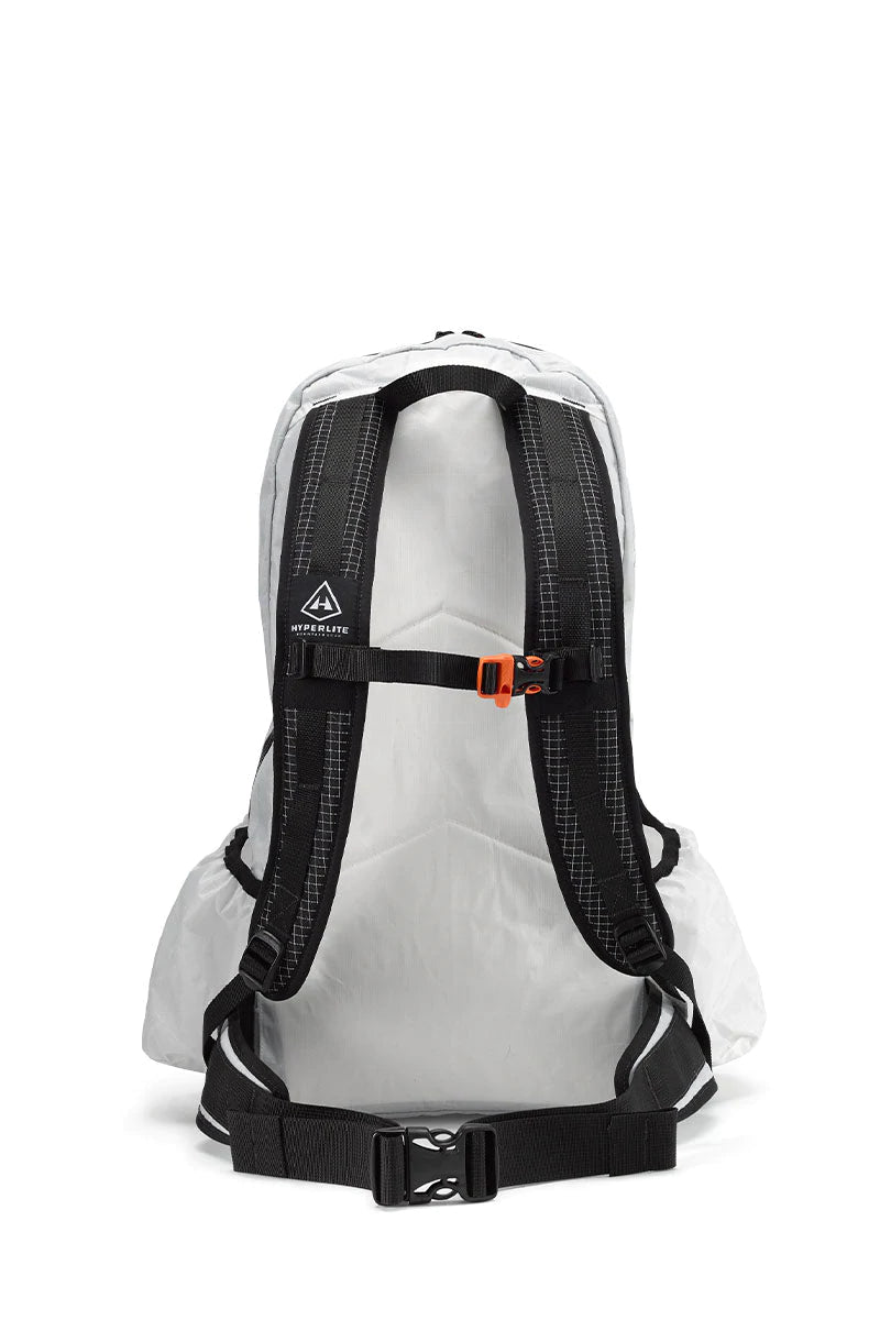 Hyperlite Mountain Gear  Dyneema® 單日包 = 17 L 2色