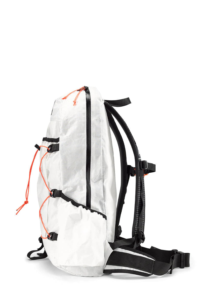 Hyperlite Mountain Gear  Dyneema® 單日包 = 17 L 2色