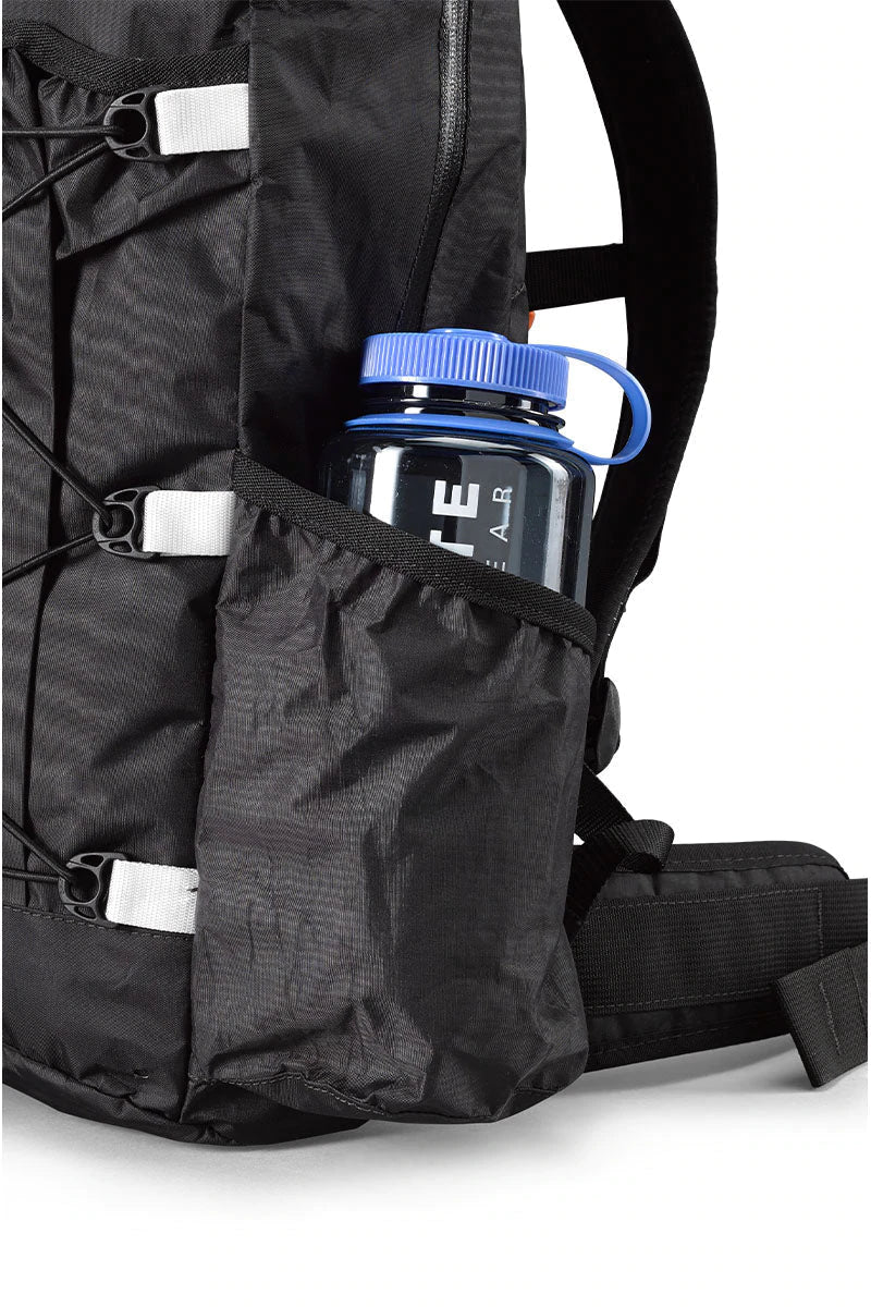 Hyperlite Mountain Gear  Dyneema® 單日包 = 17 L 2色