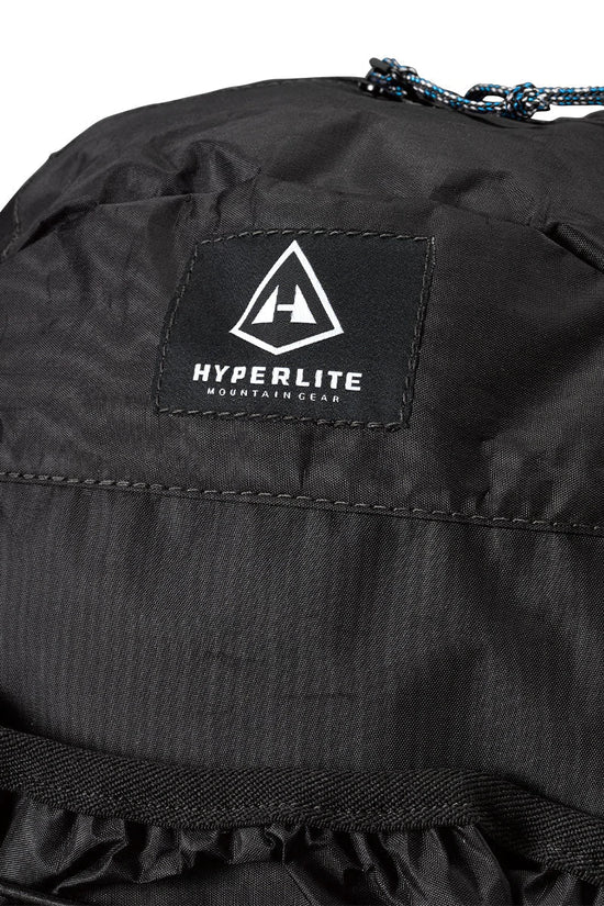 Hyperlite Mountain Gear  Dyneema® 單日包 = 17 L 2色