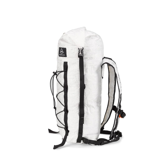 Hyperlite Mountain Gear Dyneema® 攻頂包/單日包/短行程 30 L 2色