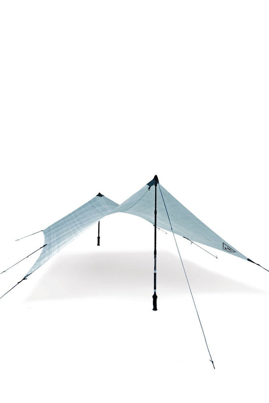 Hyperlite Mountain Gear  Dyneema® ECHO 2 天幕 (無前廳)