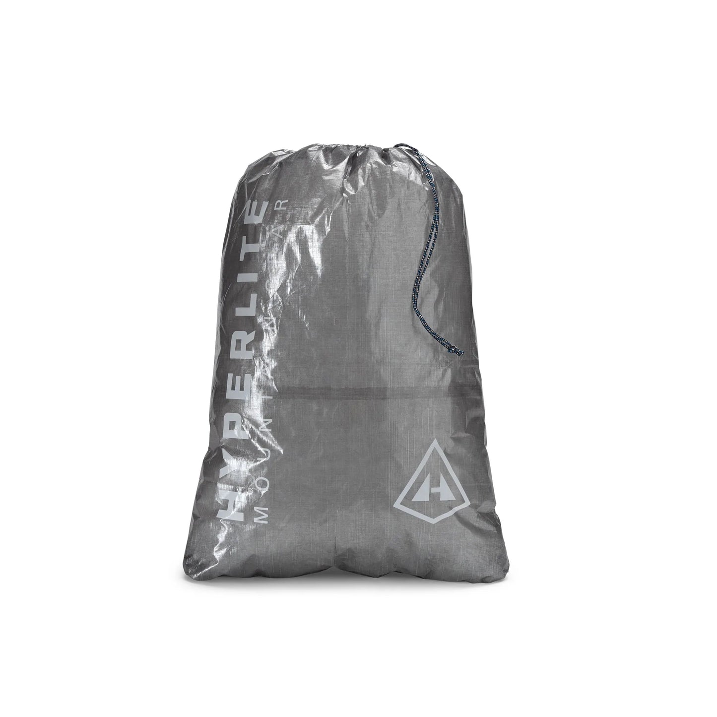 Hyperlite Mountain Gear  Dyneema® 束口袋 3色 x 6尺寸