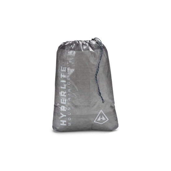 Hyperlite Mountain Gear  Dyneema® 束口袋 3色 x 6尺寸