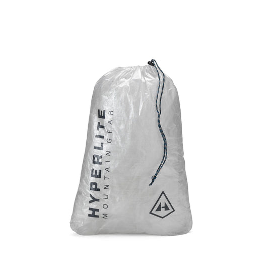 Hyperlite Mountain Gear  Dyneema® 束口袋 3色 x 6尺寸