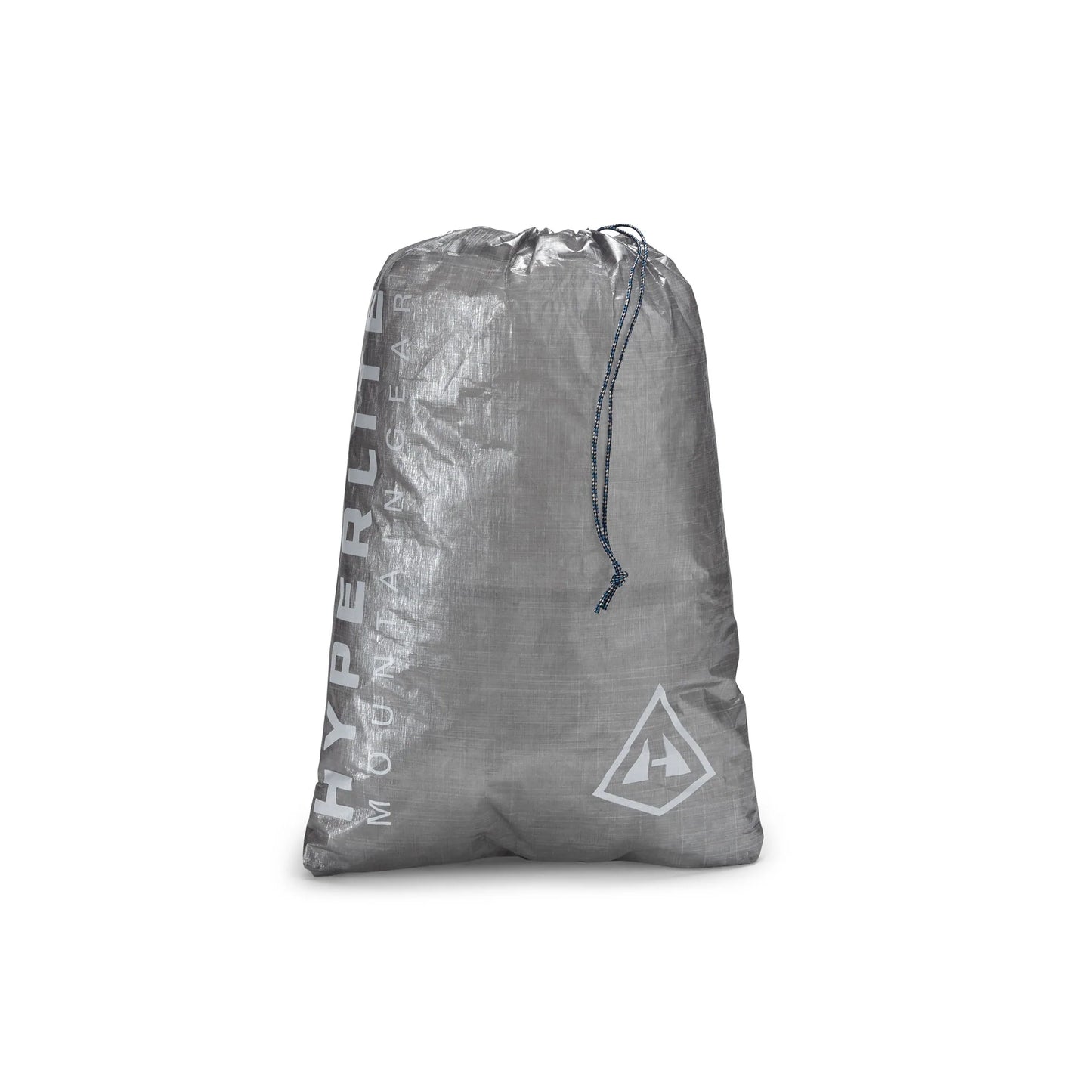 Hyperlite Mountain Gear  Dyneema® 束口袋 3色 x 6尺寸