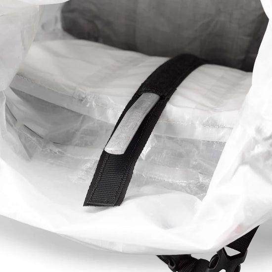 Hyperlite Mountain Gear  Dyneema® UNBOUND 40L + 9L 無所限制