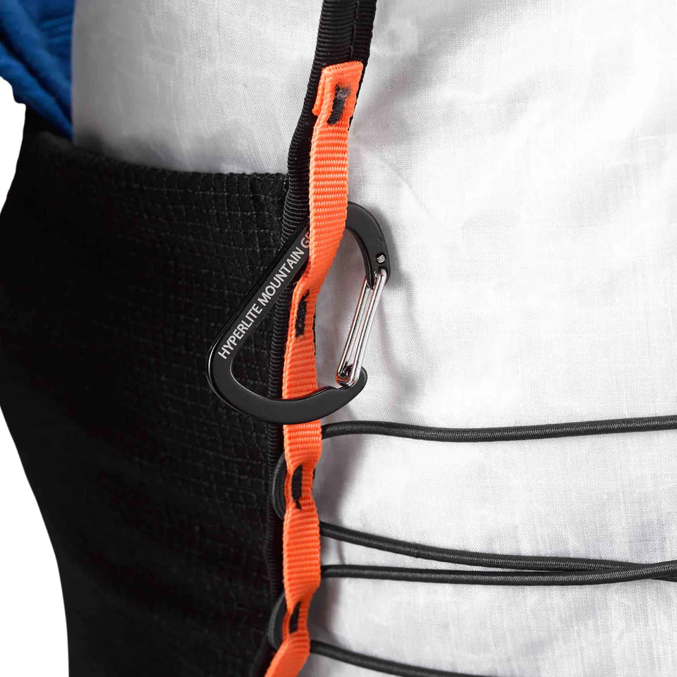 Hyperlite Mountain Gear  Dyneema® UNBOUND 40L + 9L 無所限制