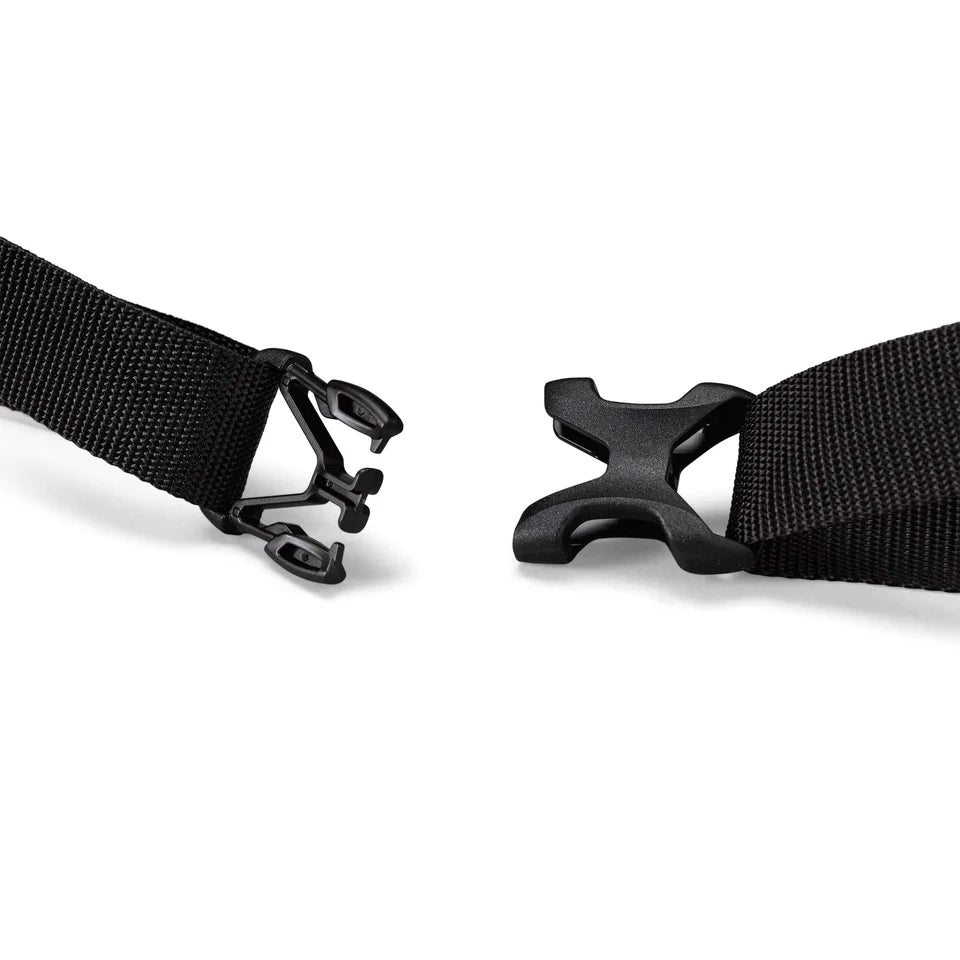 Hyperlite Mountain Gear  Dyneema® UNBOUND 40L + 9L 無所限制