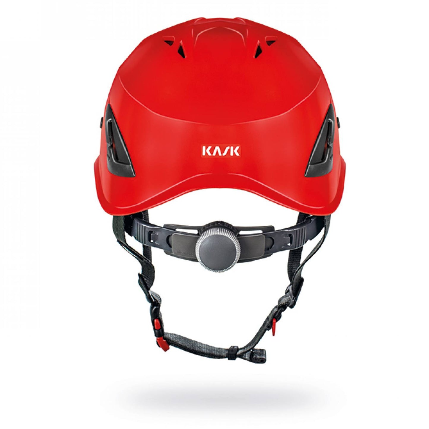 Kask HP 安全頭盔 [ EN 14052 / EN 397 嚴環境苛減震增強 ] 3色