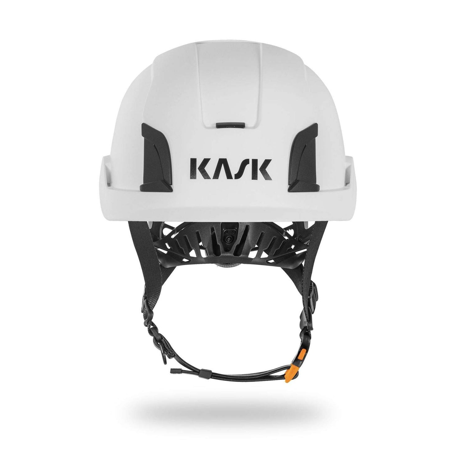 Kask ZENITH X  安全頭盔 [ EN 397 / EN50365 防電流認證 ] 11色