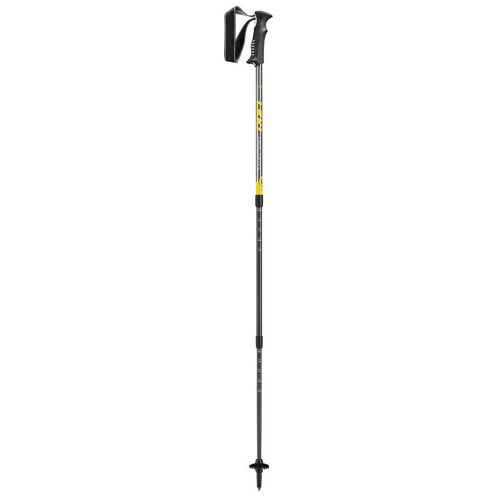 Leki Dolomit Lite Poles