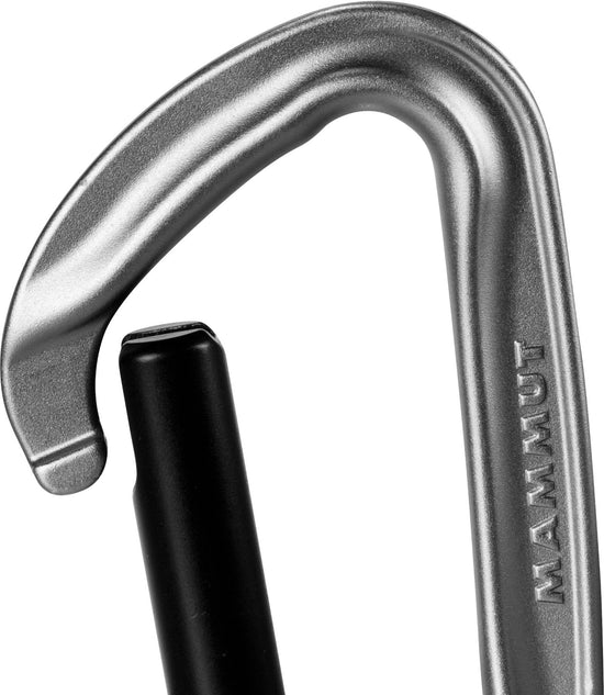 Mammut Nordwand Key Lock 15cm Dyneema快扣 [ 拆售 ]