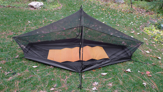 Tarptent Moment DW 1P