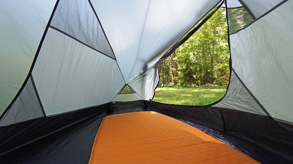 Tarptent Moment DW 1P