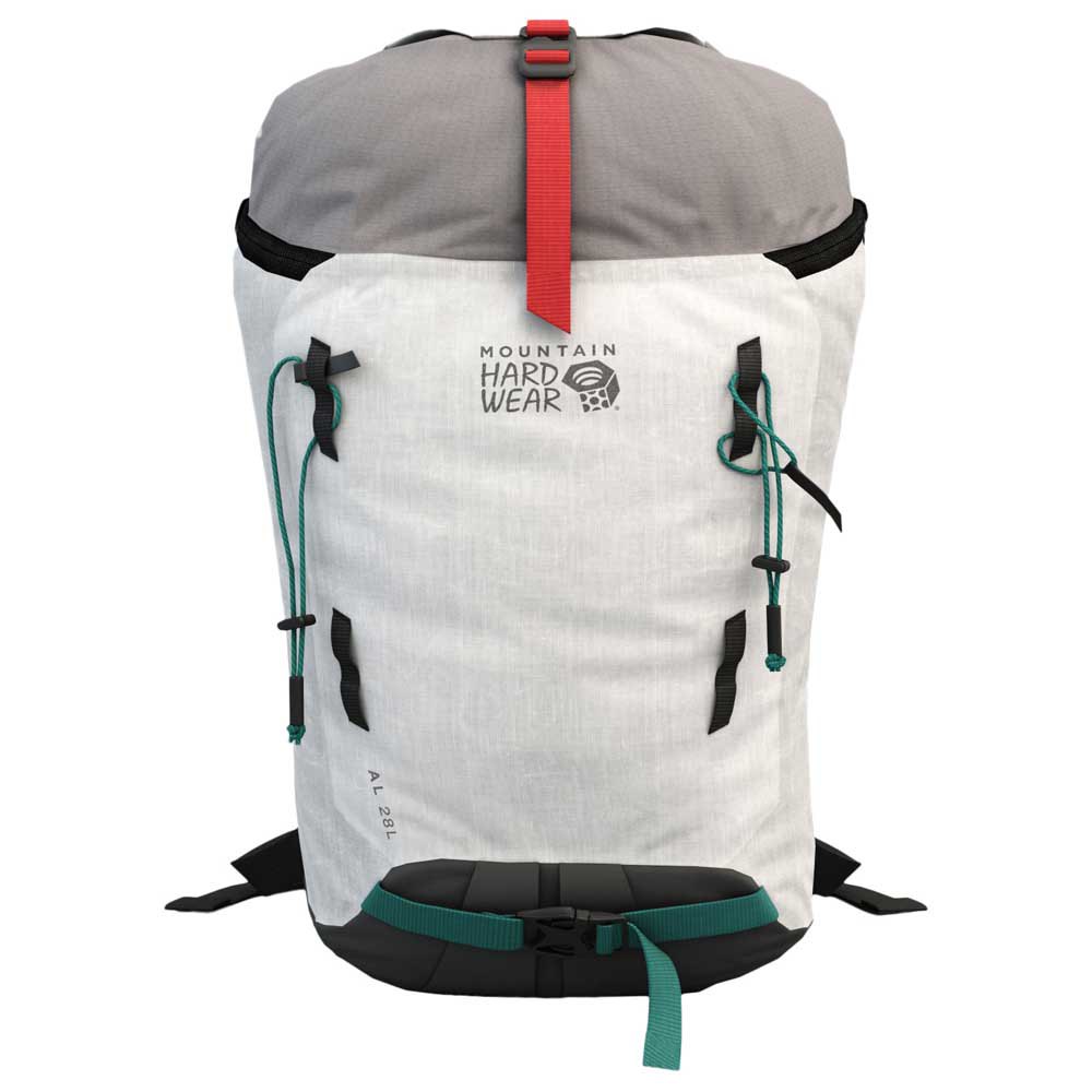 Mountain hardwear 2024 alpine light 28