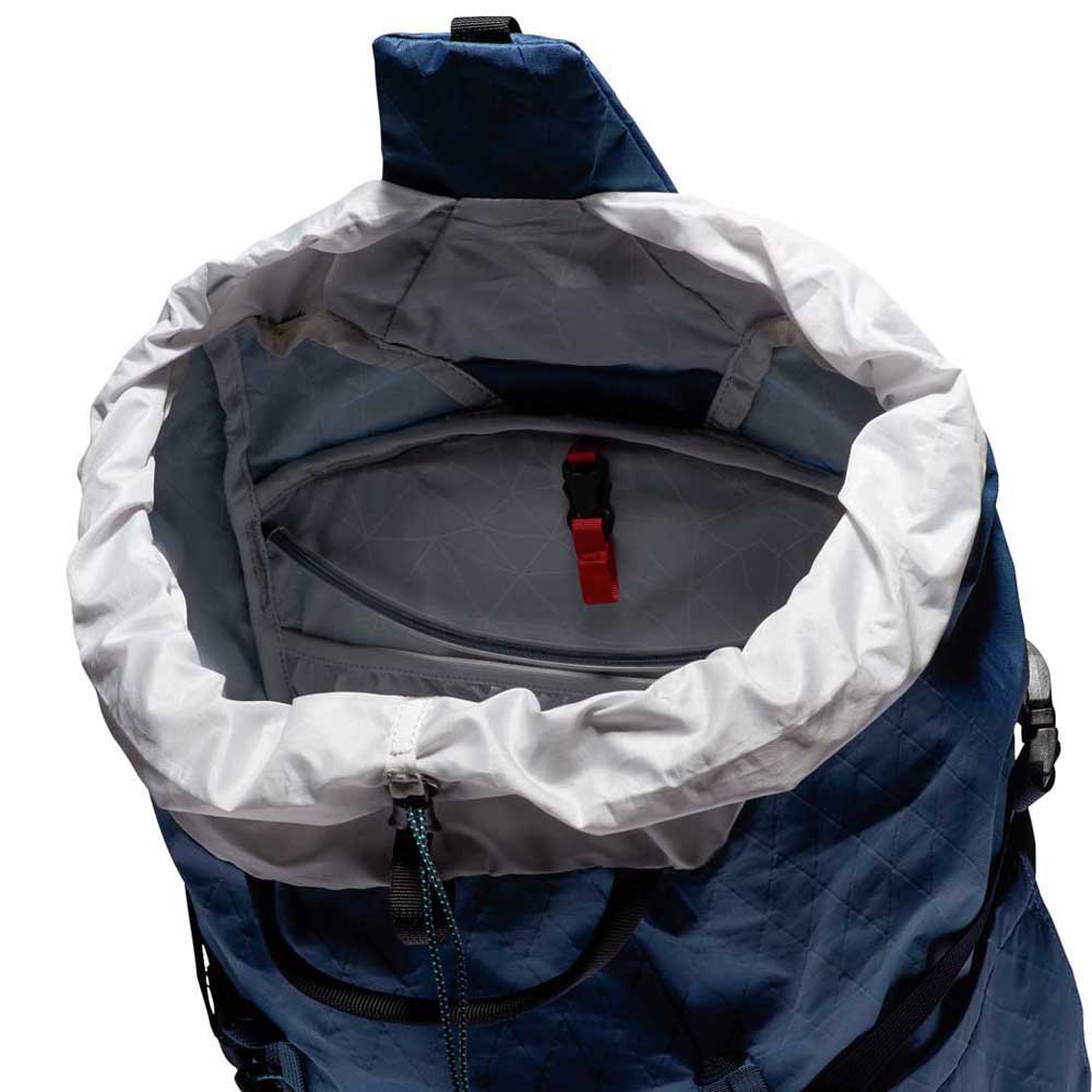 Mountain Hardwear Scrambler 25L 無框輕量包