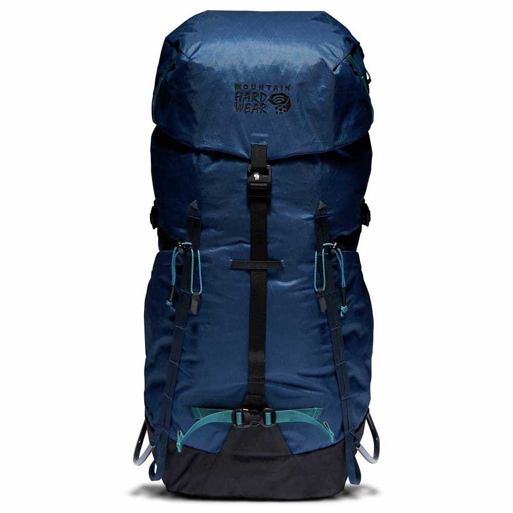 Mountain Hardwear Scrambler 25L 無框輕量包