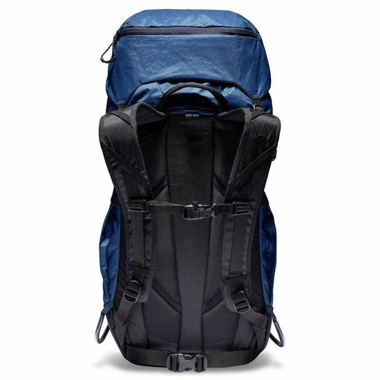 Mountain Hardwear Scrambler 25L 無框輕量包