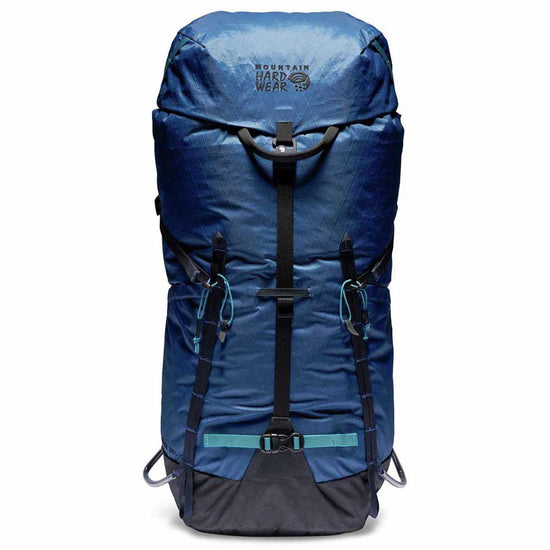 Mountain Hardwear Scrambler 35 無框輕量登山包