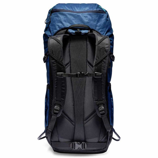 Mountain Hardwear Scrambler 35 無框輕量登山包