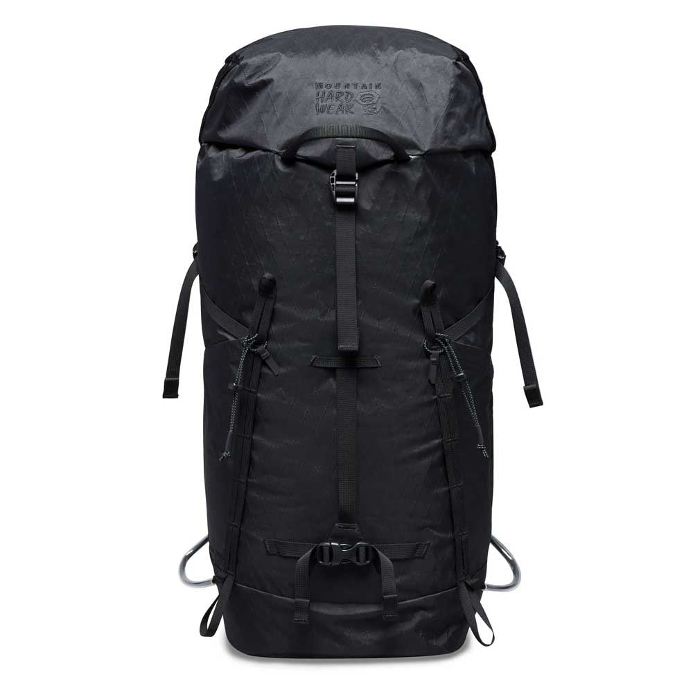 Mountain Hardwear Scrambler 35 無框輕量登山包