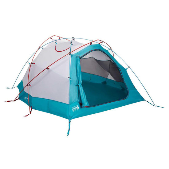 Mountain Hardwear Trango 3P Tent