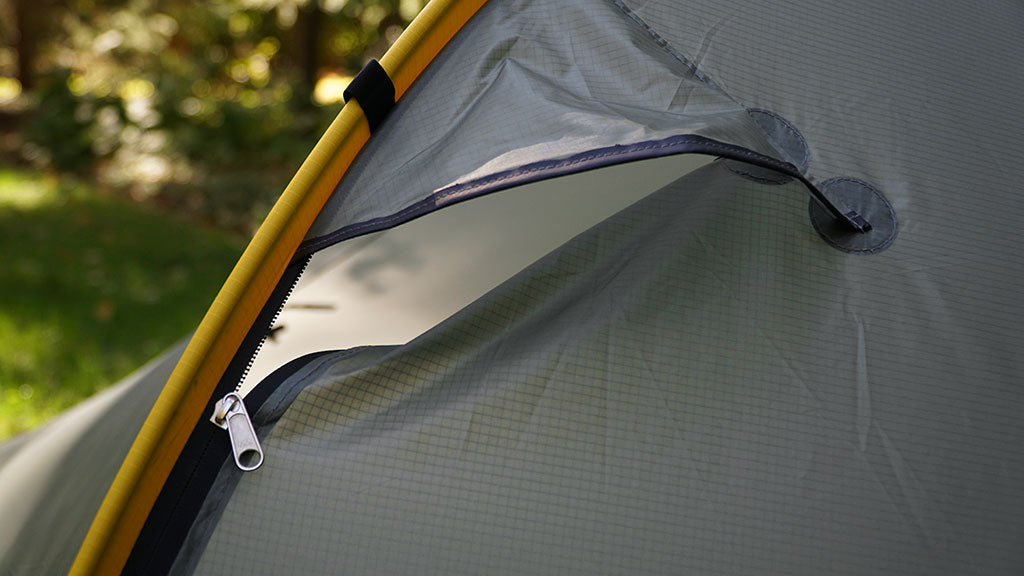 Tarptent Moment DW 1P