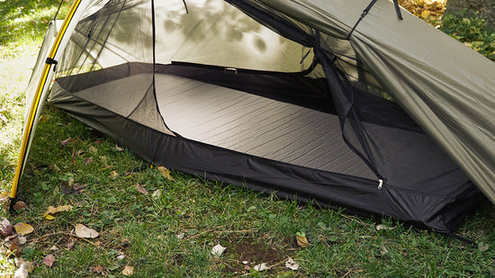 Tarptent Moment DW 1P