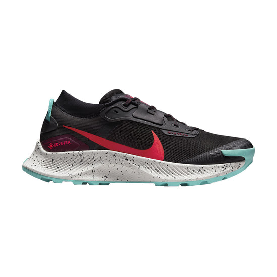Load image into Gallery viewer, Nike Pegasus Trail 3 GTX 男

