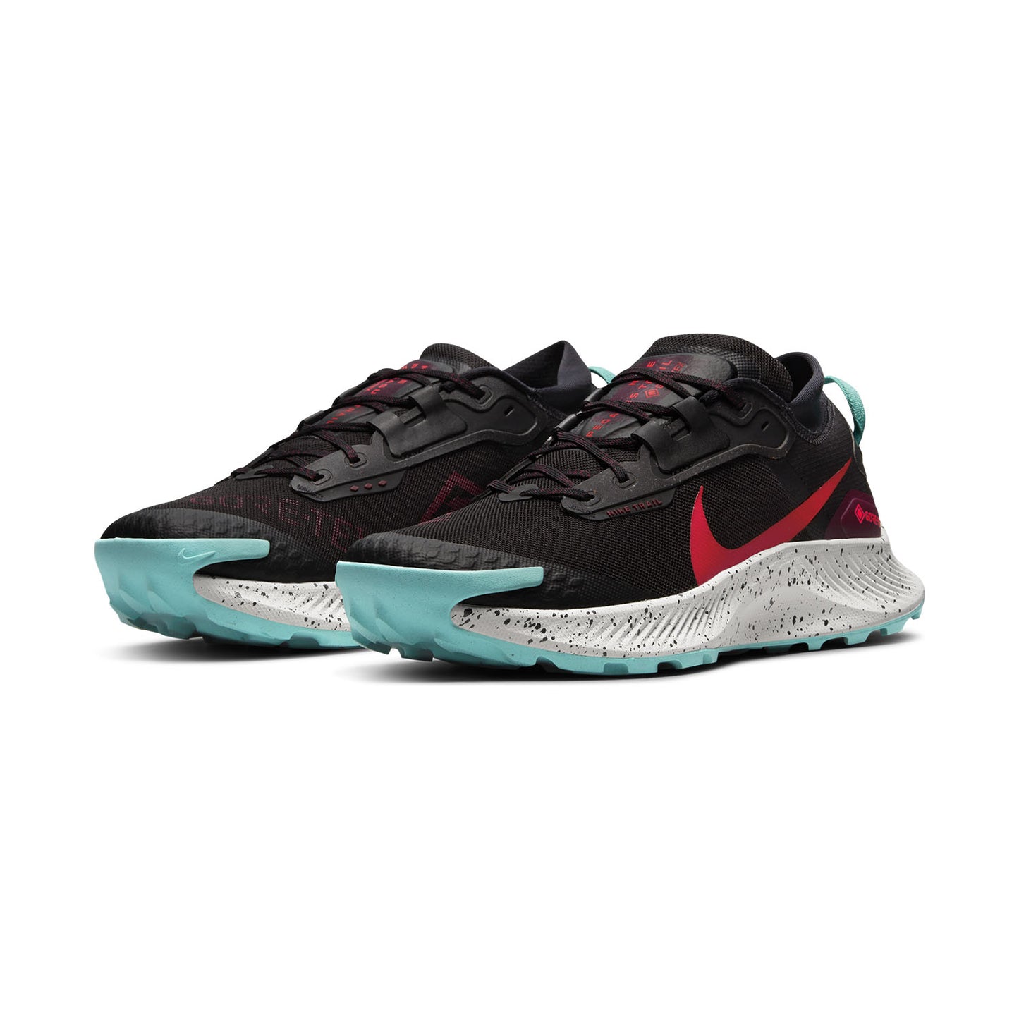 Load image into Gallery viewer, Nike Pegasus Trail 3 GTX 男
