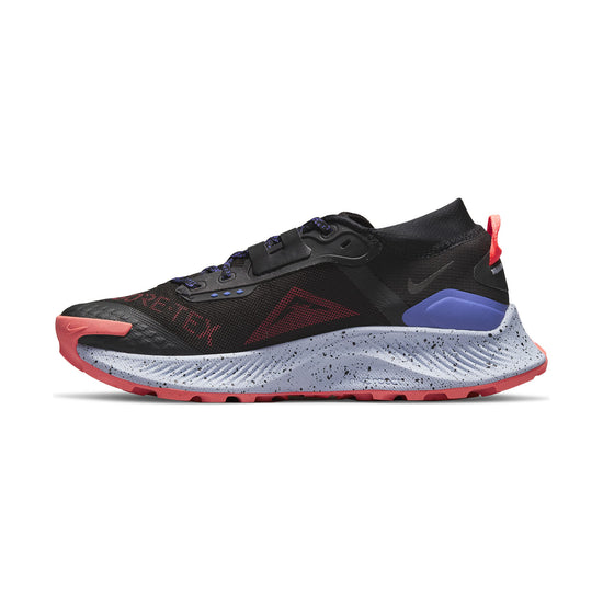 Nike Pegasus Trail 3 GTX 女