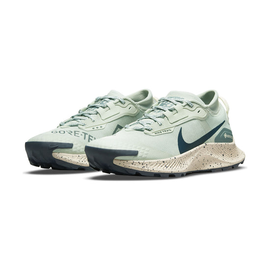 Nike Pegasus Trail 3 GTX 女