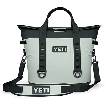 Load image into Gallery viewer, YETI Hopper M30 Cooler
