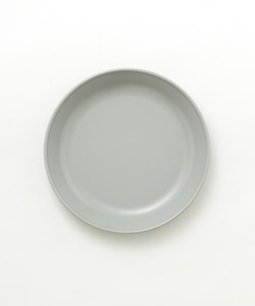 Load image into Gallery viewer, Platchamp 搪瓷咖哩盤THE CURRY PLATE 15 日本製
