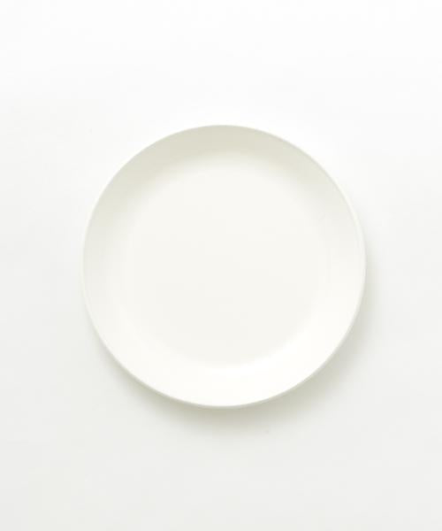 Load image into Gallery viewer, Platchamp 搪瓷咖哩盤THE CURRY PLATE 15 日本製
