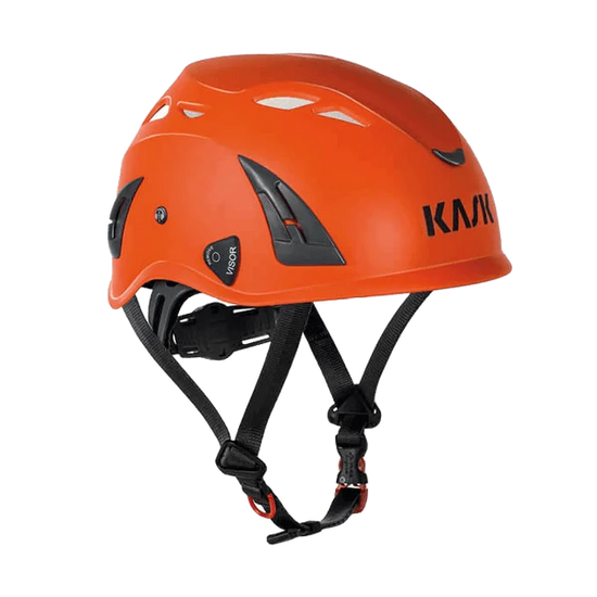 Kask Plasma AQ  安全頭盔 [ EN 397 ] 9色