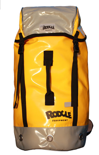 ロッドル タカマカ 55L