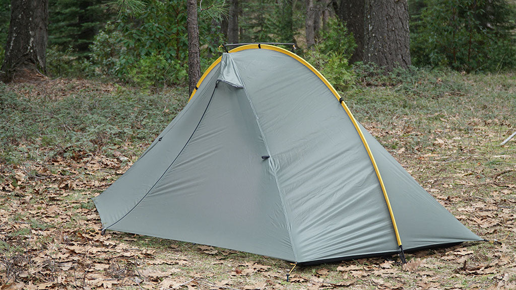 Load image into Gallery viewer, Tarptent Rainbow 1-2P
