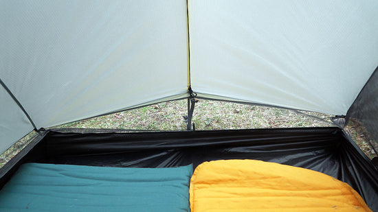 Tarptent Rainbow 1-2P