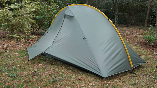 Load image into Gallery viewer, Tarptent Rainbow 1-2P
