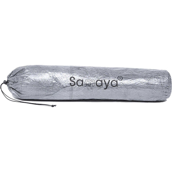 SAMAYA 2.5 DYNEEMA® 前庭 490g