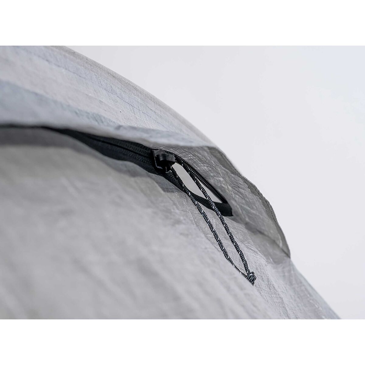 SAMAYA 2.5 DYNEEMA® 前庭 490g