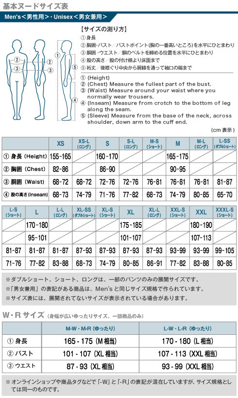 Mont-Bell Plasma 1000填充率 連帽羽絨 男 3色 日版